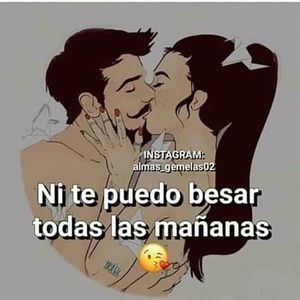 Meet your Posher, Manuel